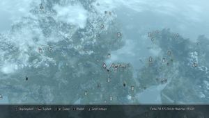 1000px-EN-map-Alter Kanal.jpg