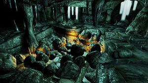 320px-NE-quest-Goblins und Wildschweine 03.jpg