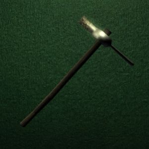 450px-NE-item-Geschaerfte Spitzhacke.jpg