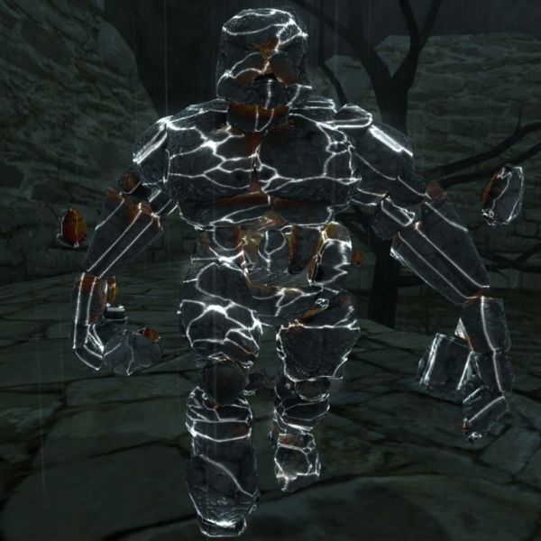 Datei:768px-NE-mod-Nehrim Expanded-creature-Wetterfroschs Golem.jpg