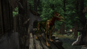 NE-mod-Nehrim Expanded-creature-Fenris.jpg