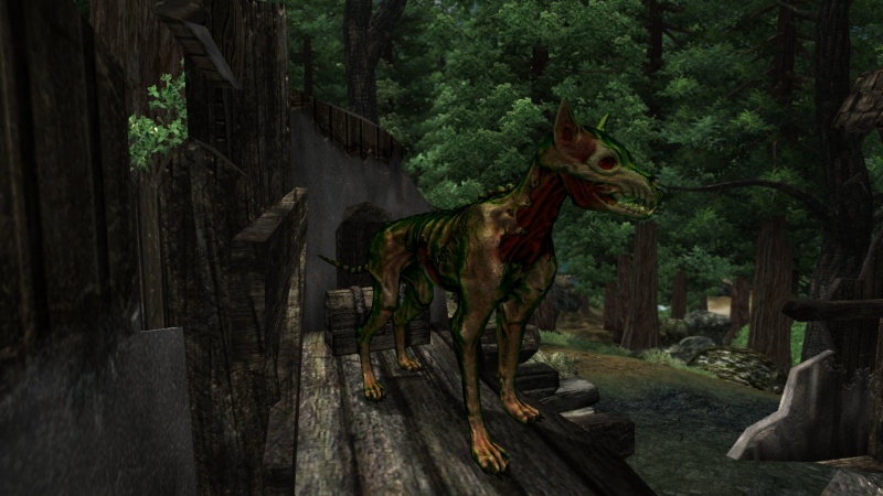 Datei:NE-mod-Nehrim Expanded-creature-Fenris.jpg