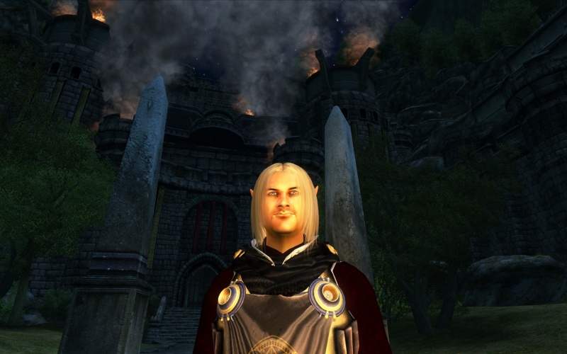 Datei:NE-quest-Der entscheidende Moment.jpg