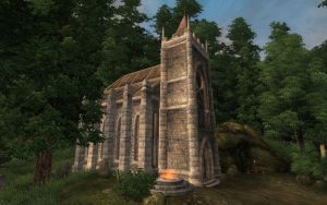 1600px-NE-place-Giliad, Kapelle.jpg