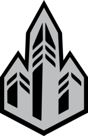 409px-EN-Marker-Schloss Goldenfurt.svg.png