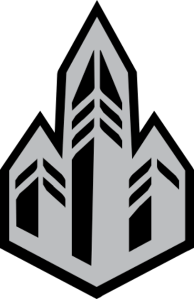 Datei:409px-EN-Marker-Schloss Goldenfurt.svg.png