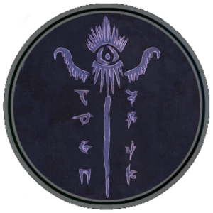 500px-Enderal-Symbol-Fraktion-Rhalâta01-icon.png