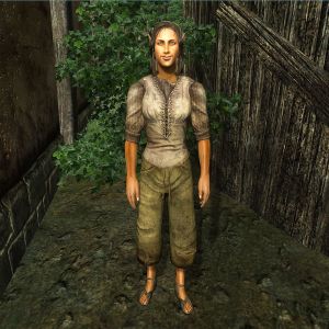 768px-NE-npc-Kim (weiblich).jpg