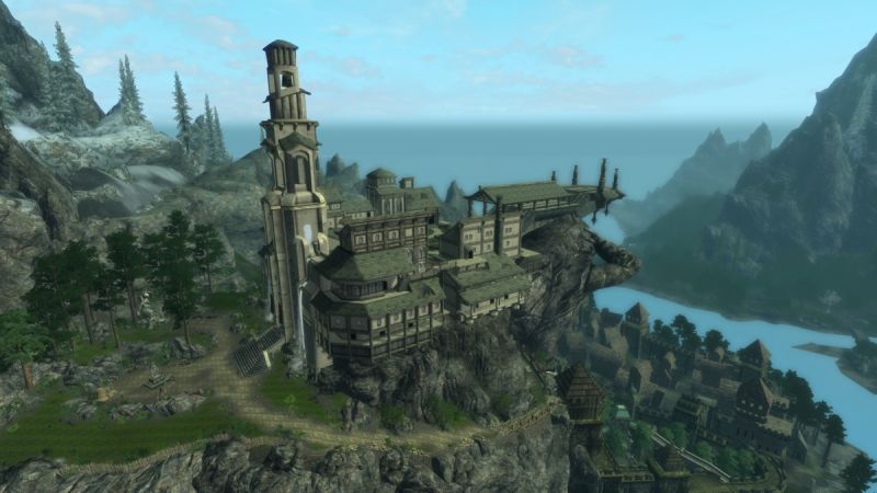 Datei:1200px-EN-quest-Die ersten Schritte.jpg