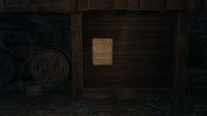 1600px-EN-quest-Findet Max Schoenenblutes!.jpg