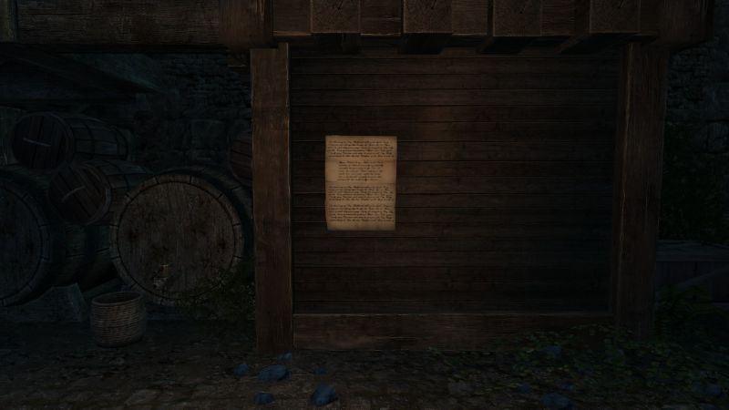 Datei:1600px-EN-quest-Findet Max Schoenenblutes!.jpg