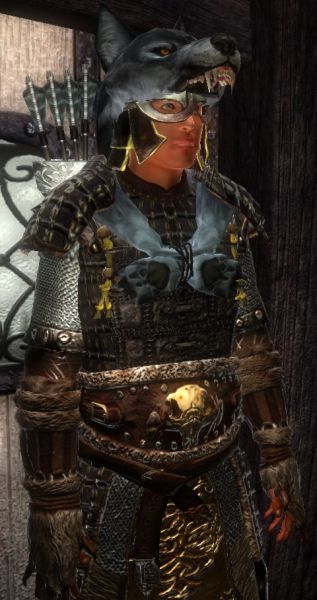 Datei:20131121131851!NE-mod-Nehrim Expanded-item-Wolfsblut-Komplett.jpg