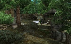 800px-NE-place-Marius Haendlerlager.jpg