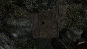 1600px-EN-quest-Die Leere-Sternlingsschloss2.jpg