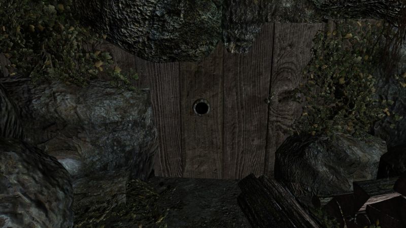 Datei:1600px-EN-quest-Die Leere-Sternlingsschloss2.jpg