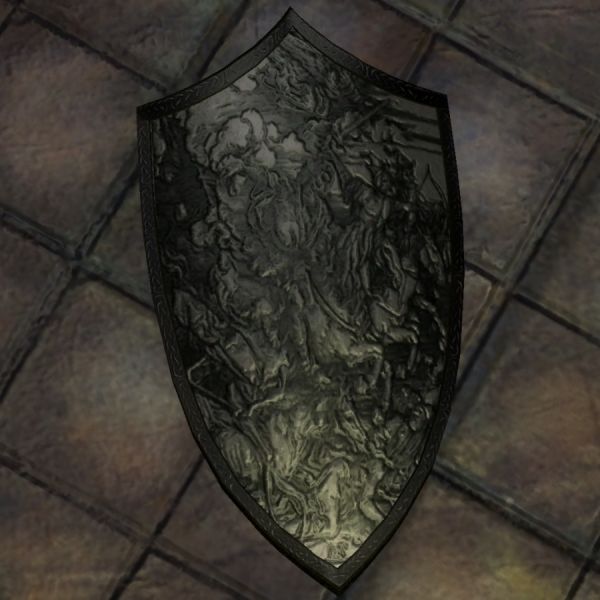 Datei:900px-NE-mod-Nehrim Expanded-item-Apokalypse-Pest.jpg