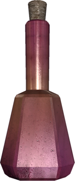 Datei:EN-Trank-Lebensflusstrank (Ranzig).png