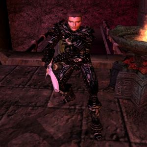 MA-npc-Darwin 02.jpg