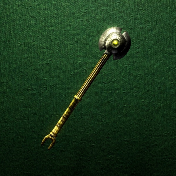 Datei:NE-icon-Dunkles Omen.jpg