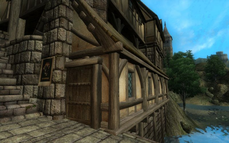 Datei:1200px-NE-quest-Bleibe in Erothin.jpg