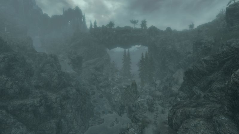 Datei:1600px-Dark valley.jpg