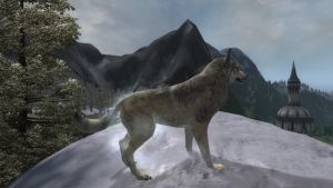 20131120215523!NE-mod-Nehrim Expanded-creature-Frostbeisser.jpg