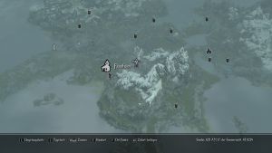 20180228170640!EN-quest-Schlechte Schwingungen 02.jpg