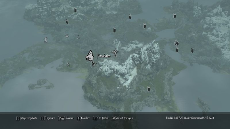 Datei:20180228170640!EN-quest-Schlechte Schwingungen 02.jpg