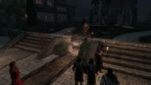 450px-EN-quest-Fuer das hoehere Gut 04.jpg