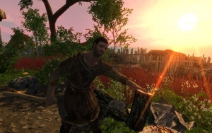 EN-quest-Ein schoener Sommertag-Vati.jpg