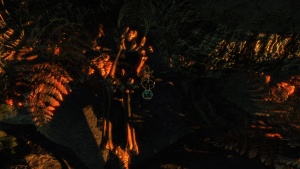 EN-quest-Es beginnt mit den Traeumen-Runenschluessel1.jpg