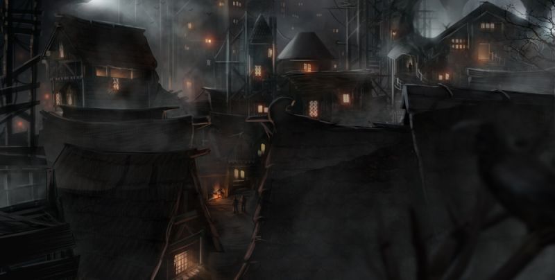 Datei:1200px-EN pre-release ArkUnterstadt 01.jpg