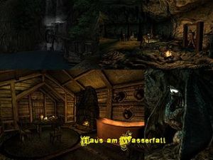 320px-Haus am Wasserfall1.jpg