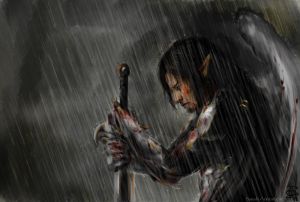 800px-Arkt regen.jpg