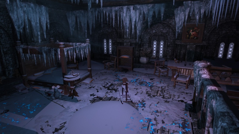 Datei:EN-quest-Engel 05.jpg