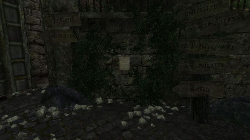 Datei:1200px-EN-quest-Ein besonderes Abenteuer 01.jpg