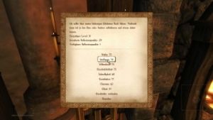 320px-Nehrim Expanded-Buch(2).jpg