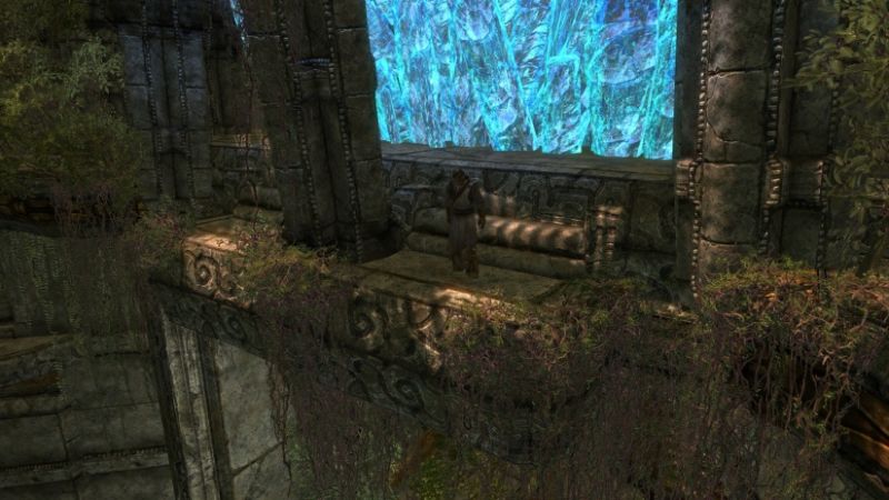 Datei:825px-EN-quest-Eine vergessene Heimat, Teil III.jpg