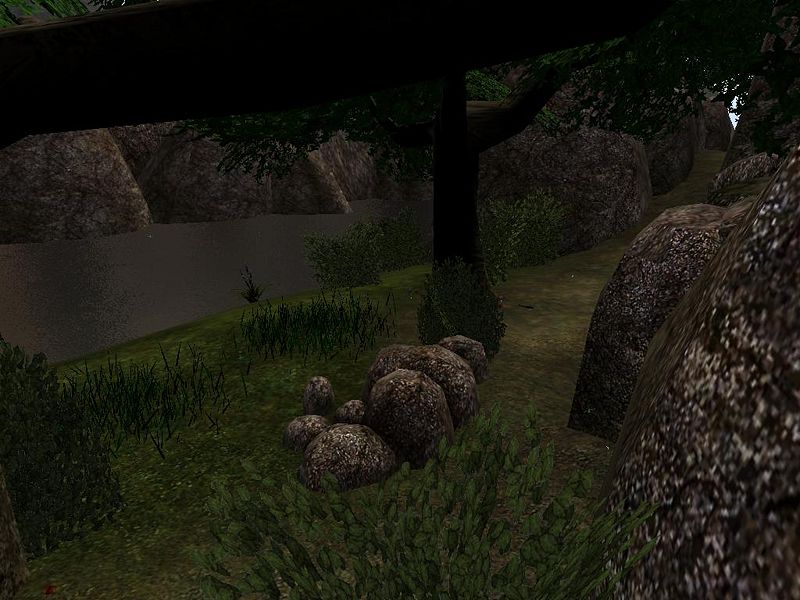 Datei:Vorgebirge 2.jpg