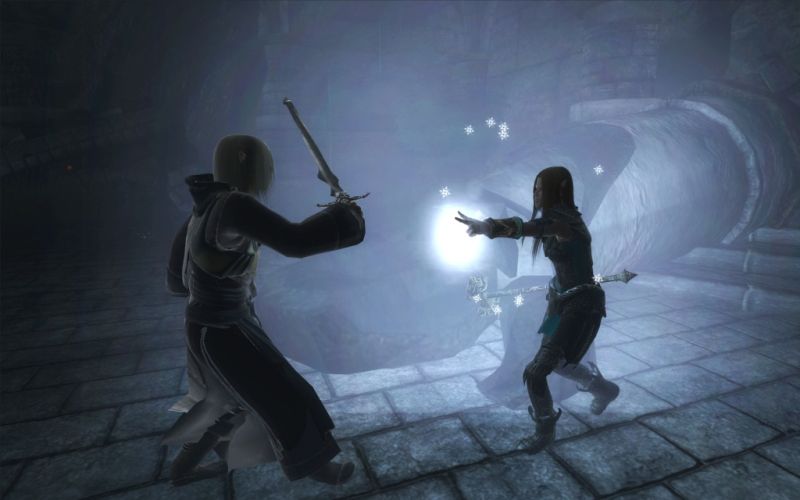 Datei:1024px-NE-quest-Die Suenden unserer Vaeter.jpg