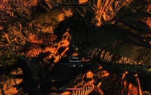 20170308201337!EN-quest-Es beginnt mit den Traeumen-Runenschluessel1.jpg