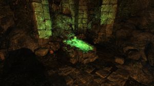 20251122201300!EN-quest-All die toten Seelen 02.jpg