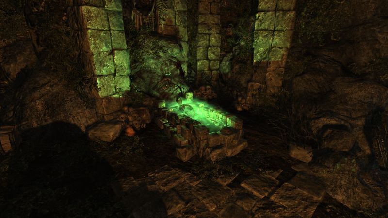 Datei:20251122201300!EN-quest-All die toten Seelen 02.jpg