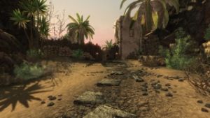 320px-EN-quest-Ein Lied in der Stille 02.jpg