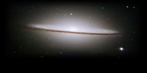 400px-NE-load-nehrim schicksal.jpg