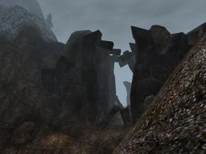 800px-Reich des Hexenmeisters.jpg