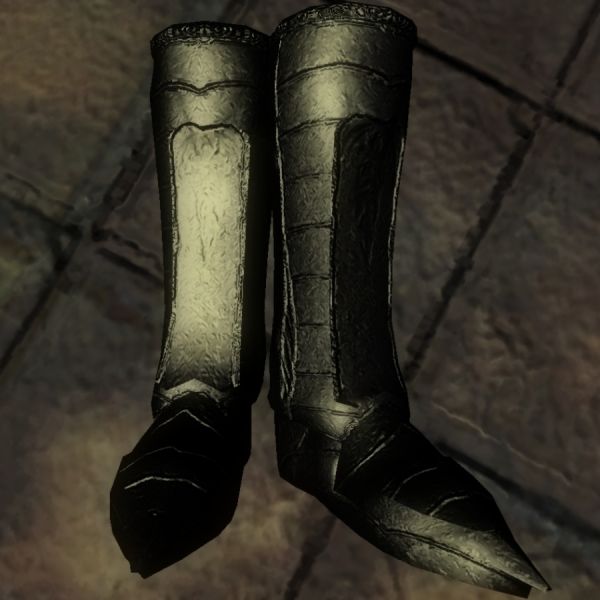 Datei:900px-NE-mod-Nehrim Expanded-item-Fluch des gefallenen Erzseraph-Rueckkehr aus dem Jenseits.jpg