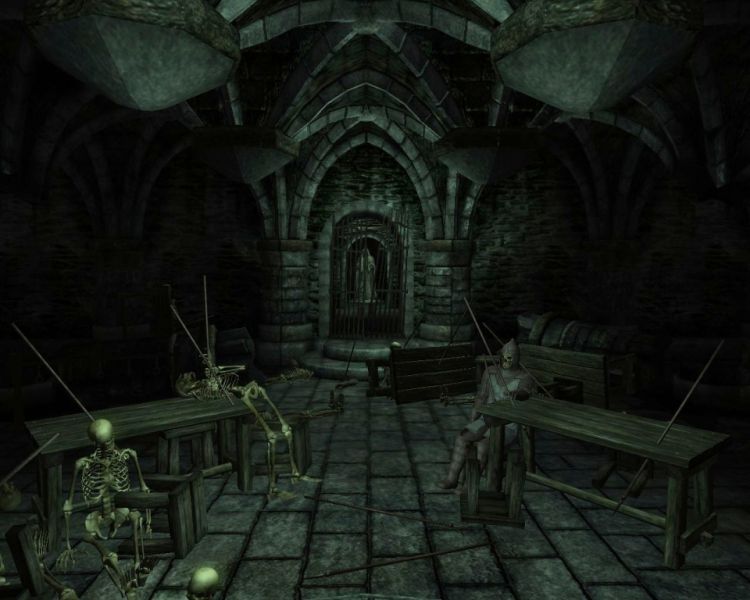 Datei:960px-NE-quest-Die vergessene Festung 04.jpg