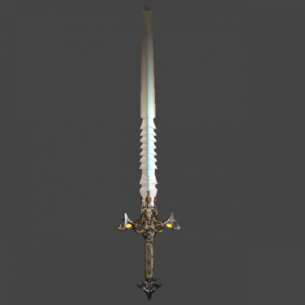 Datei:AR-item-Goths Schwert.jpg