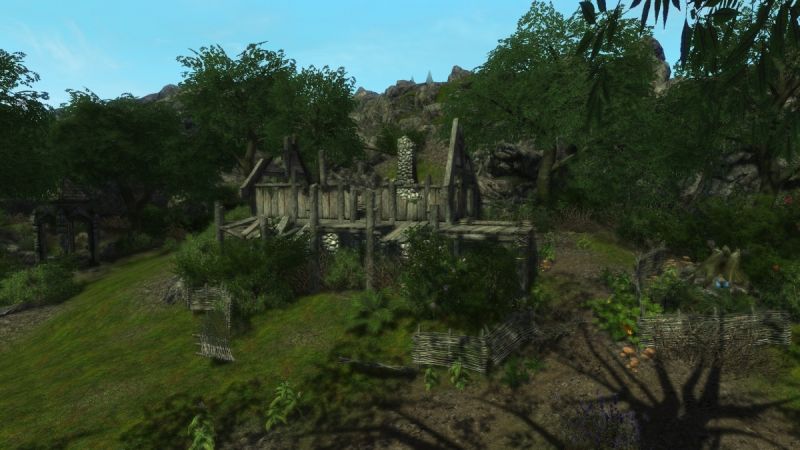 Datei:1200px-EN-place-Altes Bauernhaus01.jpg